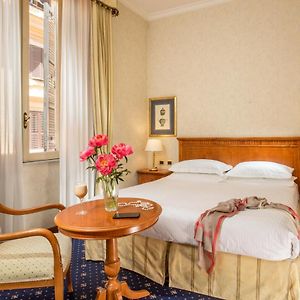 Klassieke Double Kamer